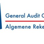 general audit