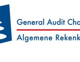 general audit
