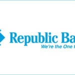 Republik Bank