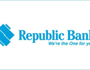 Republik Bank