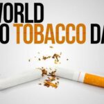 CPS-May-31-is-World-No-Tobacco-Day-Grow-Food-Not-Tobacco-