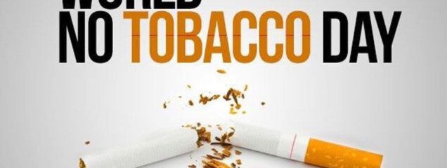 CPS-May-31-is-World-No-Tobacco-Day-Grow-Food-Not-Tobacco-