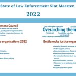 Infographic State of Law Enforcement 2023-1