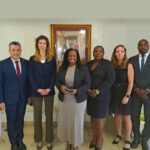 Ministry-of-Justice-Delegation-of-INTERPOL-Visits-Sint-Maarten