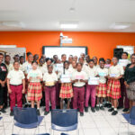 Oranjeschool
