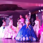 miss caribbean pic