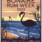 BONAIRE Rum Week Poster_2023_Final
