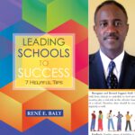 LeadingSchools_René E. Baly