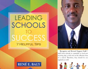 LeadingSchools_René E. Baly