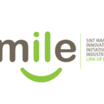 SMILE-Logo-Final