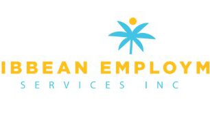 Caribbean Employment Services Inc logo