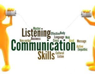 communication2