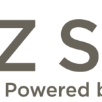 9252023 - EZ_SHOP_logo