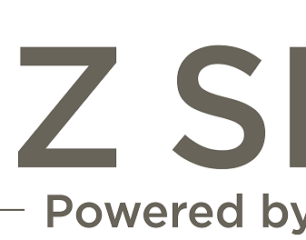 9252023 - EZ_SHOP_logo