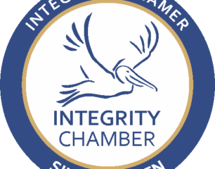 Integrity-Chamber-of-Sint-Maarten