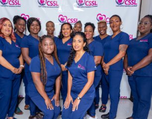 The-CSSL-team-understands-the-challenges-that-patients-and-their-families-face-and-aim-to-alleviate-the-physical-discomforts-and-the-emotional-burdens-that-often-accompany-the-process-of-caregiving