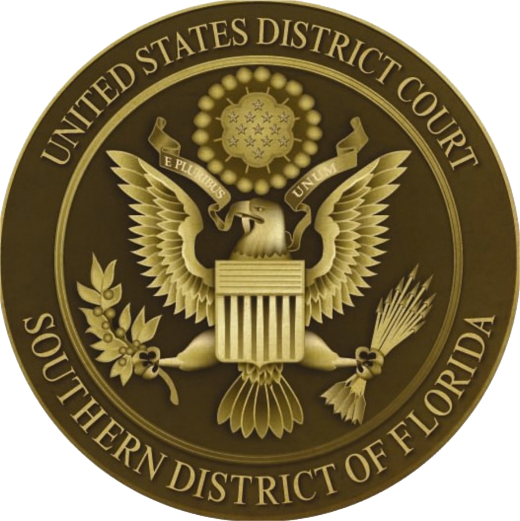 Former ENNIA Employee Evan Tromp Faces Wire Fraud Charges in U S Court