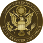 United_States_District_Court_for_the_Southern_District_of_Florida