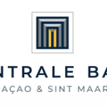 cantralbank