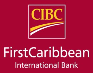 CIBC-FirstCaribbean-logo-1024x1024