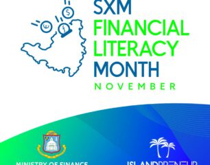MinFIN Financial Literacy Month