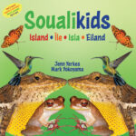 Soualikids-Island