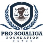 psf-logo-Pro-Soualiga-Foundation-300x268