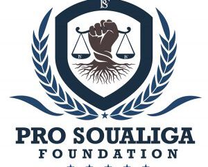 psf-logo-Pro-Soualiga-Foundation-300x268