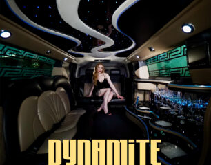 ‘Dynamite’ by Natalyah featuring Drastic is distributed through VPAL Music and is available now on all major streaming platforms.
