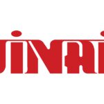 Winair-Logo