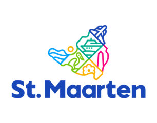 St. Maarten Logo