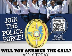 Join20the20Police20Flyers20QR20CODE20CORE.png