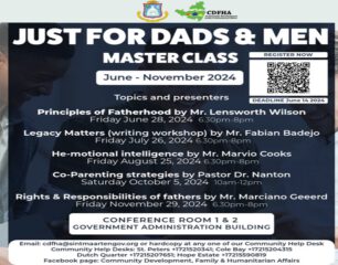Just20for20Dads202620Men20Master20Class20.jpg