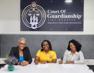 Head20of20the20Court20of20Guardianship202620Tasheena20Thomas20Director20at20Turning20Point20Foundation.jpg