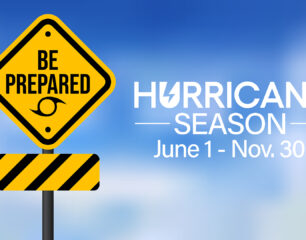 Hurricane-Season-Be-Prepared-img-070122.jpg