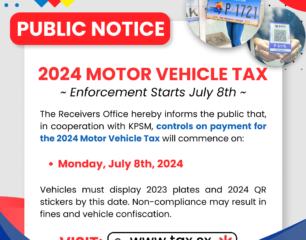 Public20Notice20-20Motor20Vehicle20Tax20Controls20Graphic.png