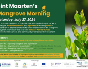 World20Mangrove20Day20Invitation202024.png