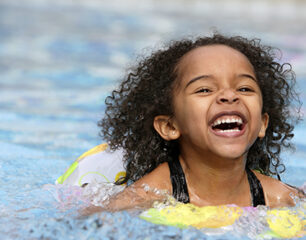 drowning_prevention_CSN_iStock_000009120008_Large.jpg