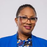 Silveria Jacobs - Former NA Party Leader - 2024082602