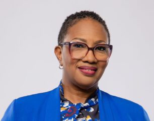 Silveria Jacobs - Former NA Party Leader - 2024082602