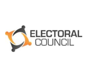 electoral20council.png