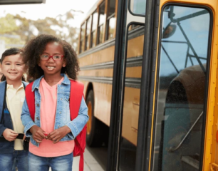 smiling-elementary-school-kids-queueing-600nw-1177707244.png