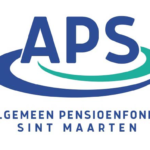 Pensioenfonds Sint Maarten