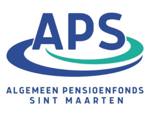 Pensioenfonds Sint Maarten