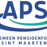 APS Logo