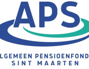 APS Logo