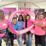 Breast Cancer Screenings_Oct 2024