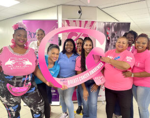 Breast Cancer Screenings_Oct 2024