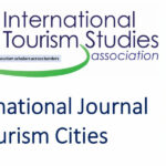 International Tourism Studies