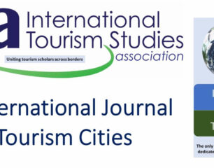 International Tourism Studies